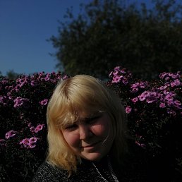 Анастасия, 27 лет, Узловая