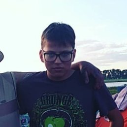 , 21, 