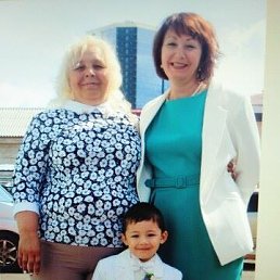 Светлана, 54 года, Зеленогорск