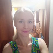 Юлия, 30 лет, Кировоград