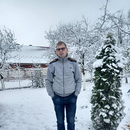 ̳, 30 , 