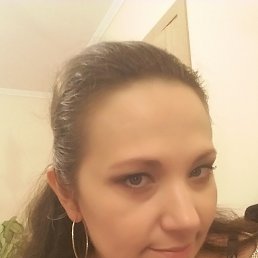 Фото Ирина, Санкт-Петербург, 36 лет Ирина, Санкт-Петербург, 36 лет