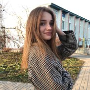 Дарина, 21 год, Сватово