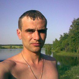 Дмитрий, 41 год, Подольск