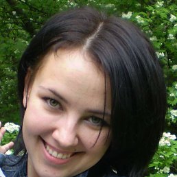 Анна, 23 года, Псков