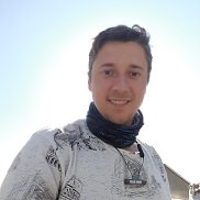 Valerii, 36 лет, Ладыжин Valerii, 36 лет, Ладыжин