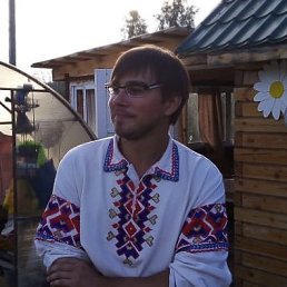 Игорь, 29 лет, Верхняя Пышма