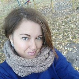 , 34, 