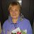 Фото Ирина, Смоленск, 55 лет - добавлено 7 октября 2020