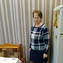 Фото Ольга, Кувшиново, 61 год - добавлено 21 декабря 2020