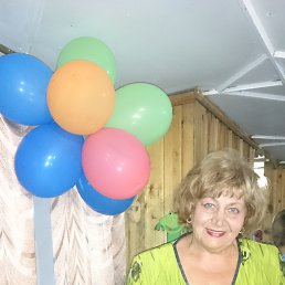Фото Людмила, Великий Новгород, 71 год Людмила, Великий Новгород, 71 год