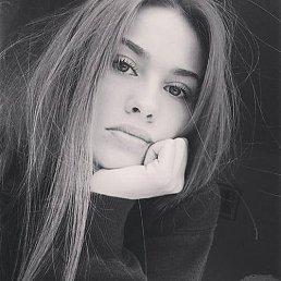 , 30 , 