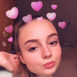, 22 , 