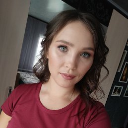 Фото Мария, Тюмень, 31 год Мария, Тюмень, 31 год