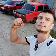 Maksimka, 36 лет, Обухов