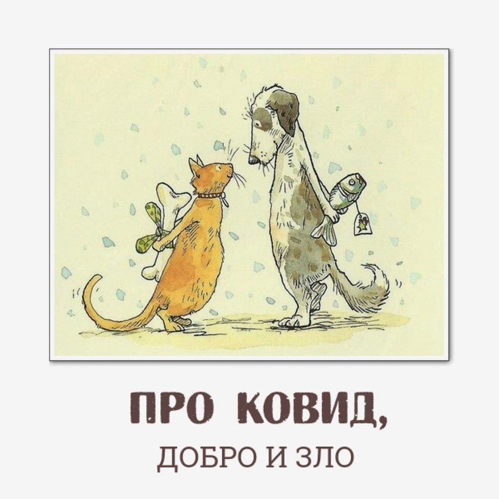 С кем поведешься того и наберешься. ОП И Боб добрый и злой.