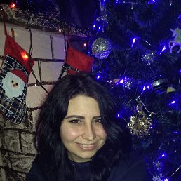karinchik, , 