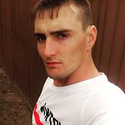 Василий, 26 лет, Черноморское