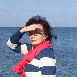 , 51 , 