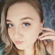 Любовь, 28 лет, Волноваха Любовь, 28 лет, Волноваха