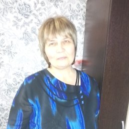 Светлана, 49 лет, Гатчина