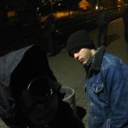 , 25, 