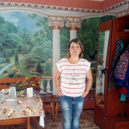 Елена, 42 года, Борисполь