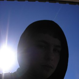 , 38 , 