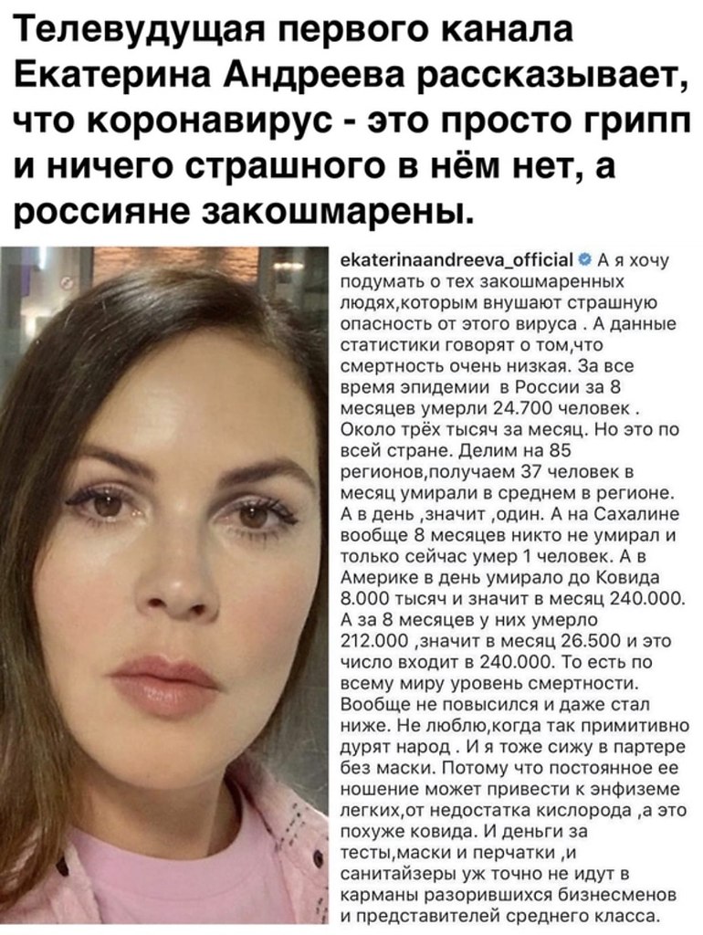 Екатерина андреева диета голодание за неделю Екатерина андреева диета голодание за неделю