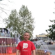 Сергей, 48 лет, Голая Пристань