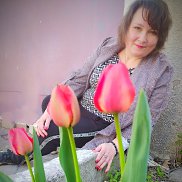 Светлана, 42 года, Вознесенск