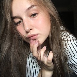 Фото Валерия, Новосибирск, 20 лет Валерия, Новосибирск, 20 лет