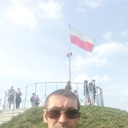 Vova, 39 , 