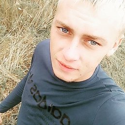 Сергей, 25 лет, Богучар