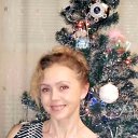 Фото Тамара, Ленинск-Кузнецкий, 52 года - добавлено 6 января 2021