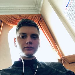 , 25, 