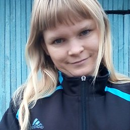 Юлия, 28 лет, Новосибирск