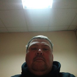 , 42, 
