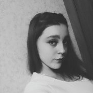 Елена, 23 года, Санкт-Петербург
