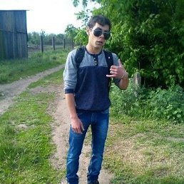, 23, 