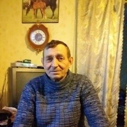 , 67 , 