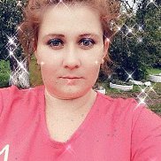 Елена, 30 лет, Тяжин