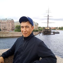 Данил, 30 лет, Медногорск