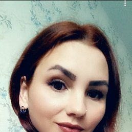 Екатерина, 29 лет, Йошкар-Ола