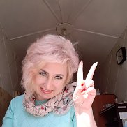 Светлана, 50 лет, Волноваха Светлана, 50 лет, Волноваха
