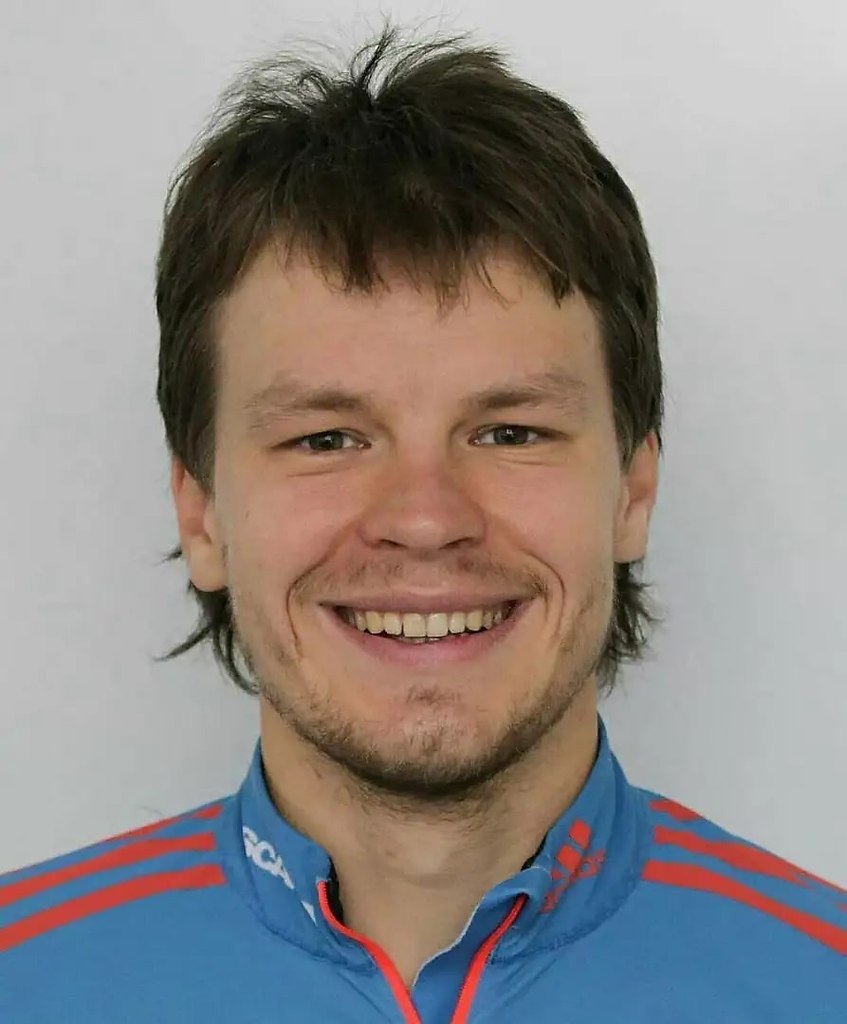 Матвей уменьшительное