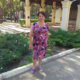 , 61 , 