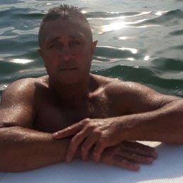 Игорь, 54 года, Бердянск