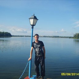 Фото Михаил, Санкт-Петербург, 34 года Михаил, Санкт-Петербург, 34 года