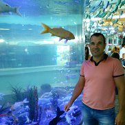 Анатолий, 45 лет, Усть-Ишим Анатолий, 45 лет, Усть-Ишим